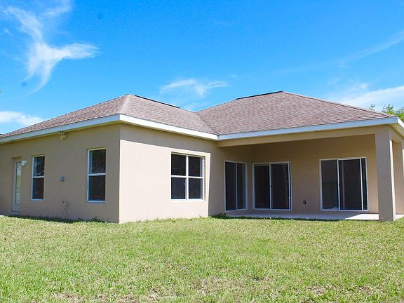 2nd image of 1302 Emerald Hill Way