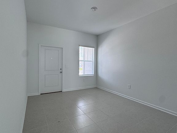 2nd image of 6085 Zen Way