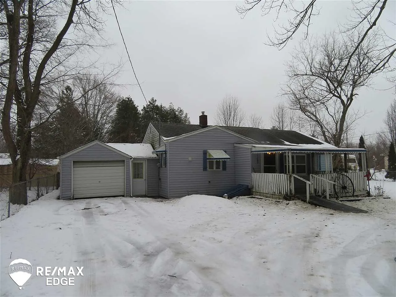 7260 Harvard Ave photo 1