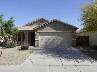 9526 W Heber Rd, Tolleson, AZ 85353