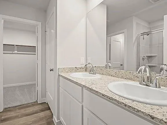 298 Brazen Forest Trl — Photo 7