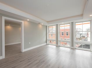 1133 E Columbia Ave UNIT 501, Philadelphia, PA 19125