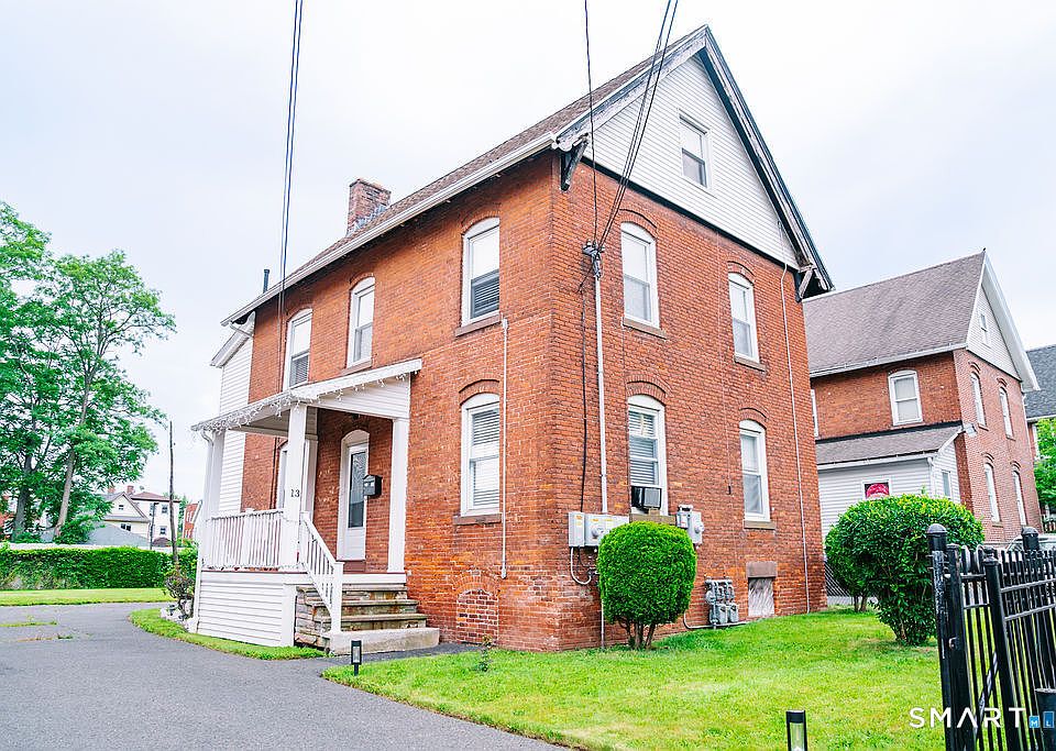 1st image of 13 Warner Street