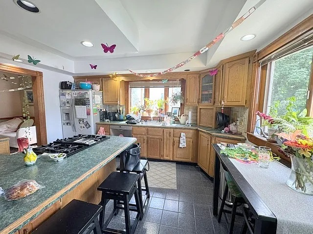 24 Shepard St #2 — Photo 4