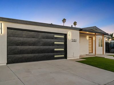 3161 Skipper St, San Diego, CA, 92123