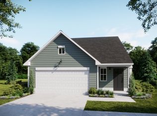 3144 Weather Side Dr SE, Southport, NC 28461