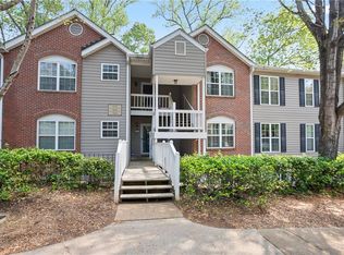 394 Teal Ct, Roswell, GA 30076