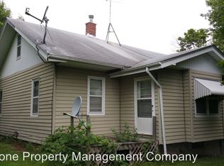 2480 Highway 6 NW, Tiffin, IA