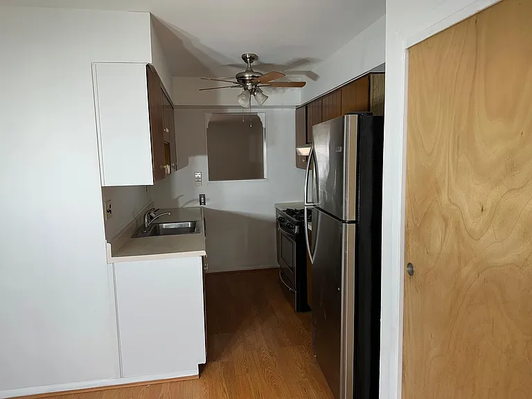 34 Hampton Ct — Photo 8