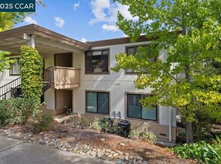 1163 Running Springs Rd APT 7, Walnut Creek, CA 94595