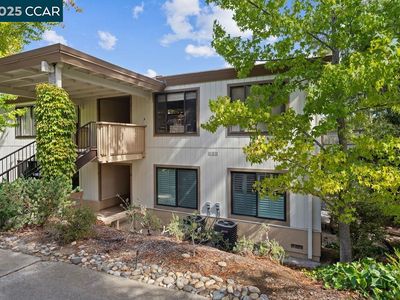 1163 Running Springs Rd APT 7, Walnut Creek, CA, 94595