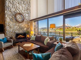 612 Tenderfoot St #36, Dillon, CO 80435