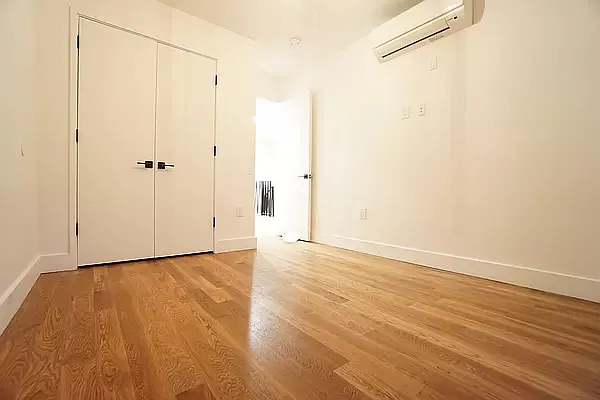 Rented by Urban Pads | media 17