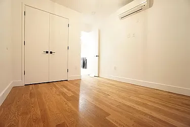 Rented by Urban Pads