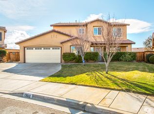 13610 Adele St, Victorville, CA 92392