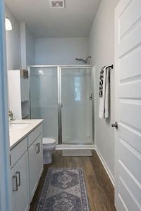 Photo 4