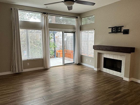 3rd image of 7541 Lorinda Ave