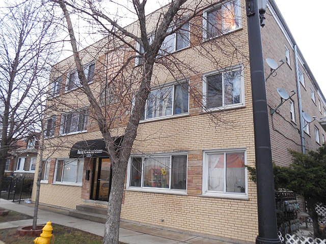 1st image of 1523 S Laramie Ave #P-8