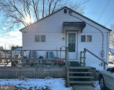 2115 E Pennsylvania Ave, Lebanon, PA, 17042