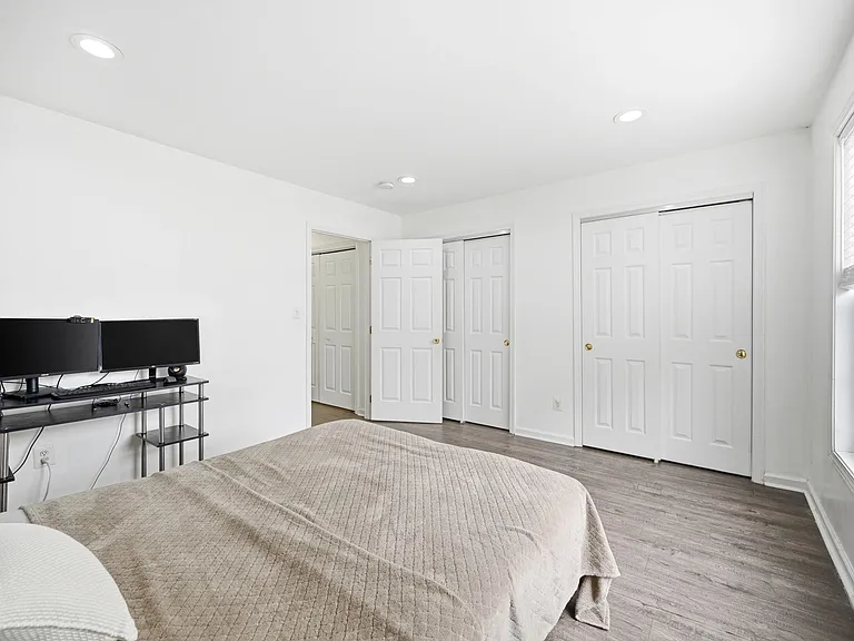 216 Barringer Dr — Photo 22