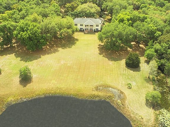 3rd image of 3443 Griffin View Dr