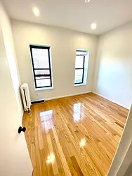 Rented by Level Group