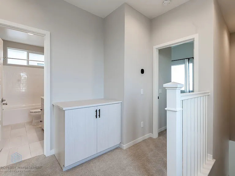 10910 Scottsbluff Dr — Photo 11