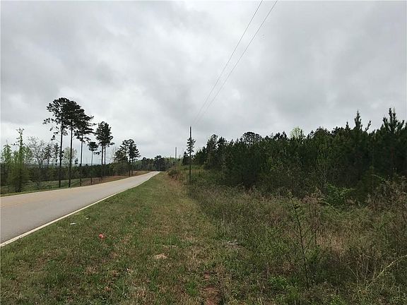 3rd image of 0 Melear Rd