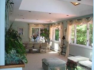 87 Cliff Rd, East Hampton, NY 11930