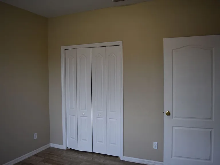 1040 Venetian Dr #203 — Photo 36