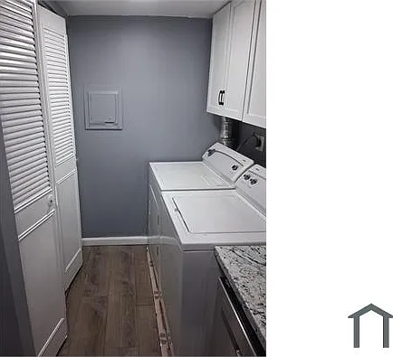 2 bed, 882 sqft, $2,695 — Photo 4