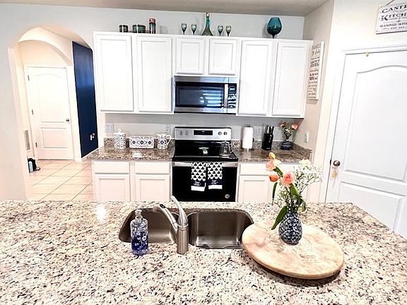 3rd image of 5406 PINE LILLY DR