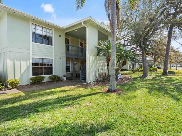 15 Brigantine Ct, Saint Augustine, FL 32080