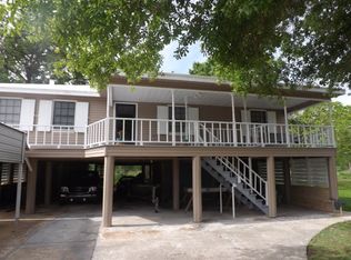 205 Jane St, Chauvin, LA 70344