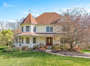 6126 Orchard Ln, Butler, PA