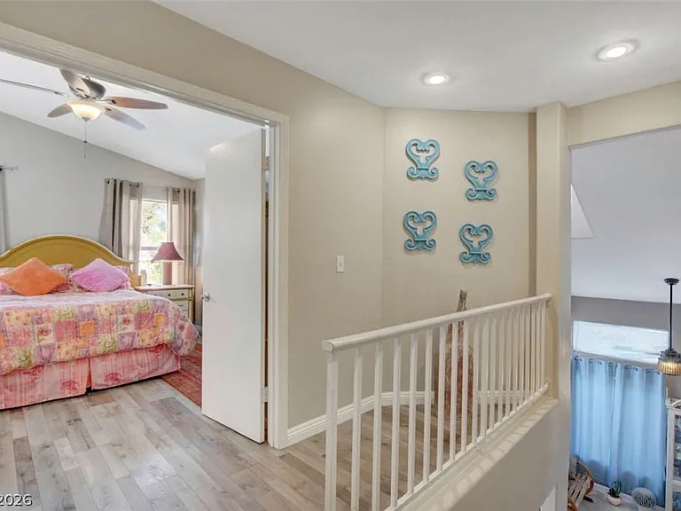 514 Rancho Del Norte Dr — Photo 16