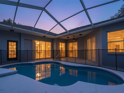 6813 Regents Village Way, Apollo Beach, FL, 33572
