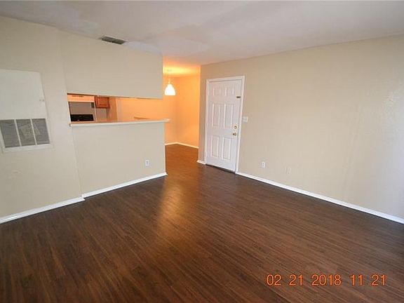 4th image of 1400 Gandy Blvd N Unit 1312