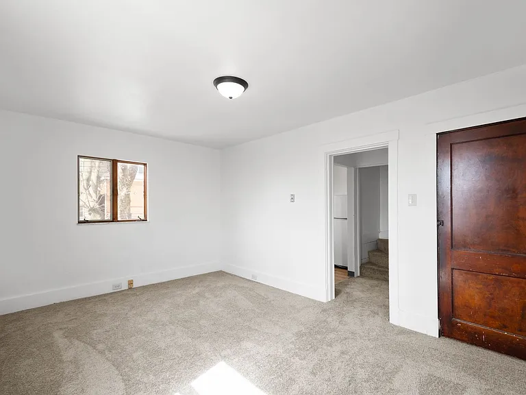 7542 Ormond Street — Photo 11