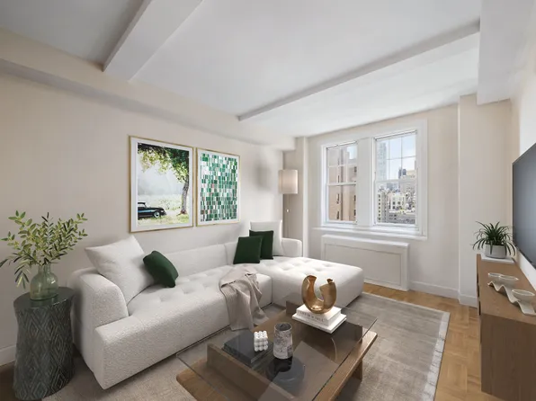 27 West 72nd Street image 1 of 17