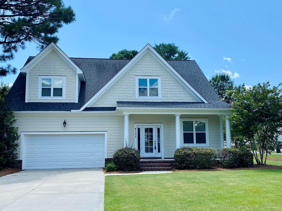 1st image of 4101 Gannet Ct SE