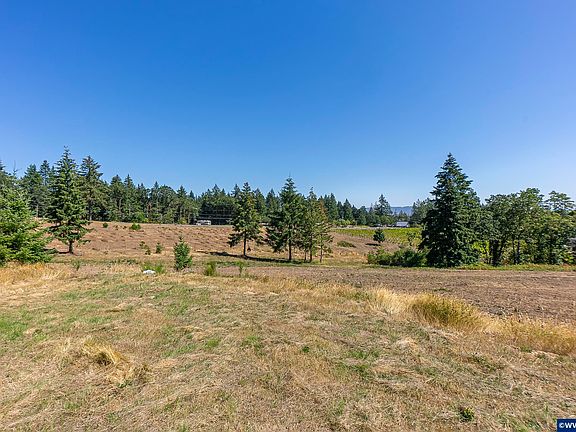 4th image of Ta 551698 Orchard Knob Rd