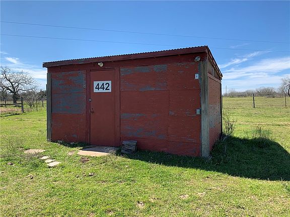 2nd image of 0 County Road 442