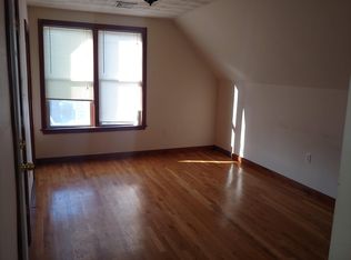 574 Main St #3, Medford, MA 02155