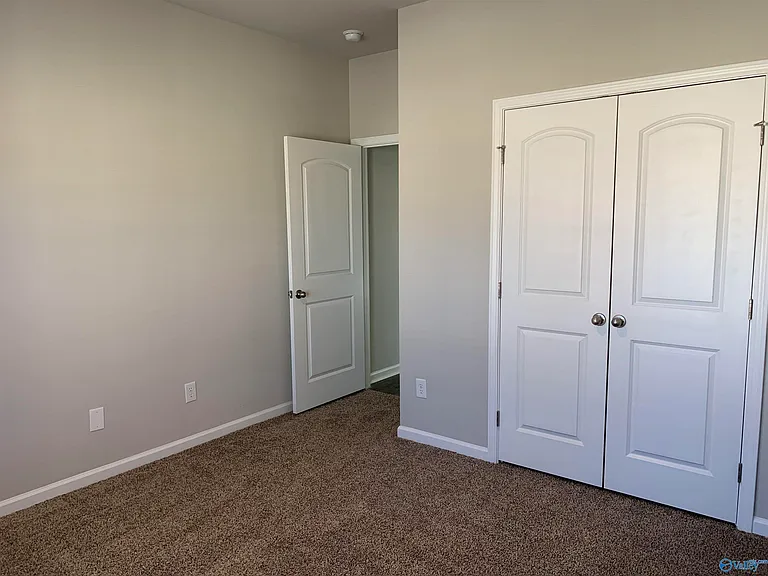 223 Ivyleaf Dr — Photo 25