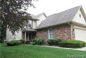 1st image of 39780 Walker Ct #9