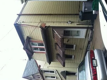 1506 Forsythe St photo 1