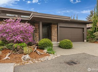 Clubhouse Point, Blaine, WA 98230