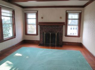 207 Trapelo Rd, Belmont, MA 02478