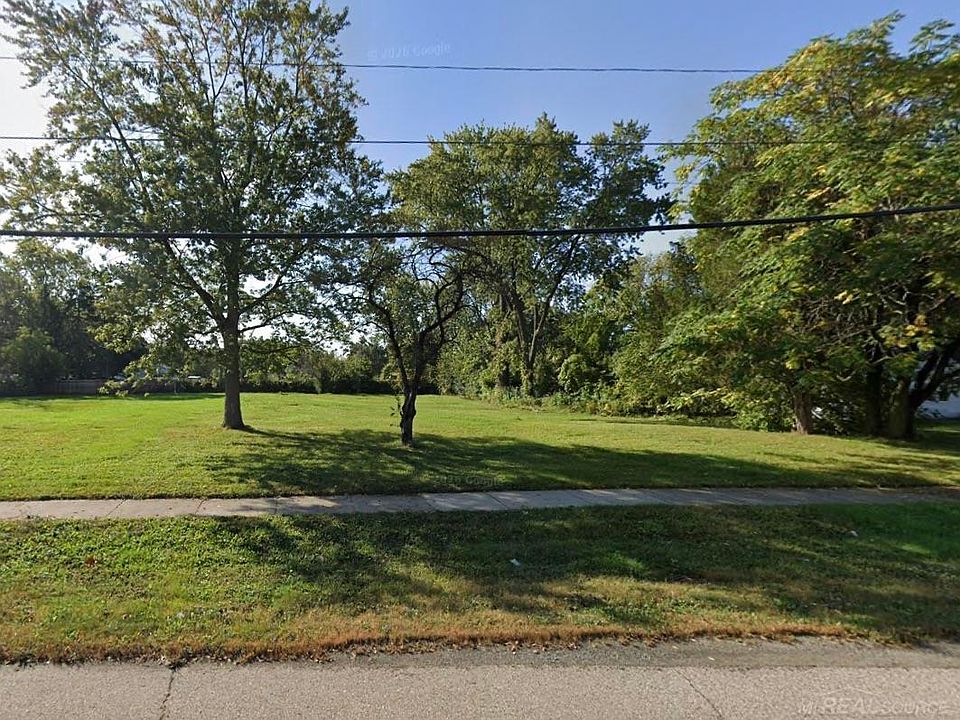 1st image of 11956 Stephens Rd